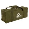Duffle Bag large Wildtrak 1 ca9001
