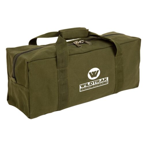 Duffle Bag large Wildtrak