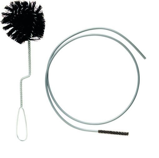 Cleaning Brush Kit - Camelbak
