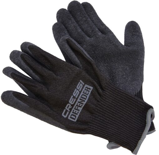 Dive Glove Defender XL - Cressi