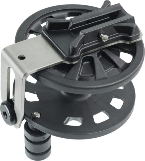 Reel Speargun R30 Cressi