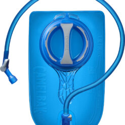 Crux Reservoir 1.5lt - Camelbak