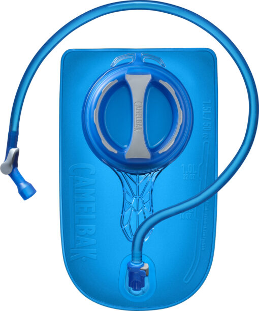 Crux Reservoir 1.5lt - Camelbak