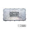 dive weights ingots 2 wasinkers