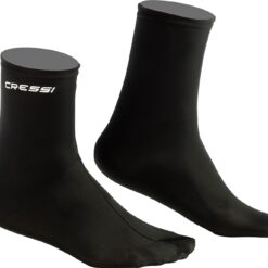 Fin Socks 2mm XL Ultra Stretch - Cressi