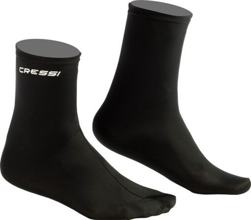 Fin Socks 2mm M Ultra Stretch -Cressi