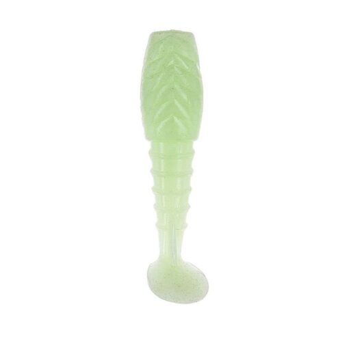 Cray Lord 6Inch Full Glow - Vexed