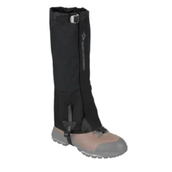 Gaiters Quagmire Canvas Small - Sea to Summit