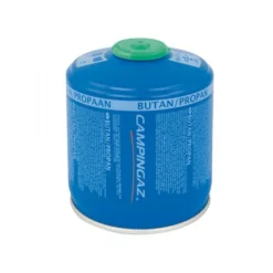 Gas Cartridge 240g CV300 - CAMPINGAZ