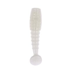 Cray Lord 5Inch Glow White - Vexed