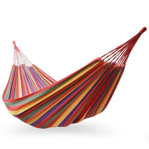 hammock