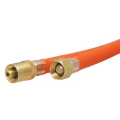 Hose 600mm Stove Coarse Thread