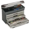 Tackle Box 4 Drawer 757 Plano