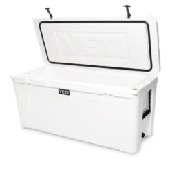 Yeti Tundra 160 White 4 image 2 1620690640778