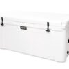 Yeti Tundra 160 White