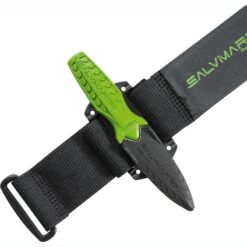 Knife Holder Strap Elastic - Salvimar