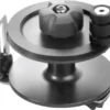 Reel Speargun R50 Cressi 1 line reelcressi