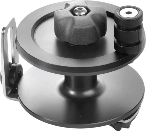 Reel Speargun R50 Cressi