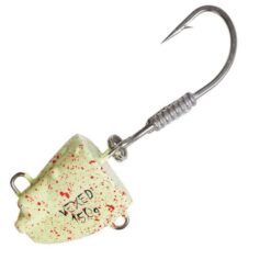 Cray Lord Head 100G Lrs - Vexed