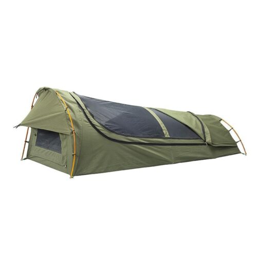 Swag Mitchell Expedition Single - Oztrail
