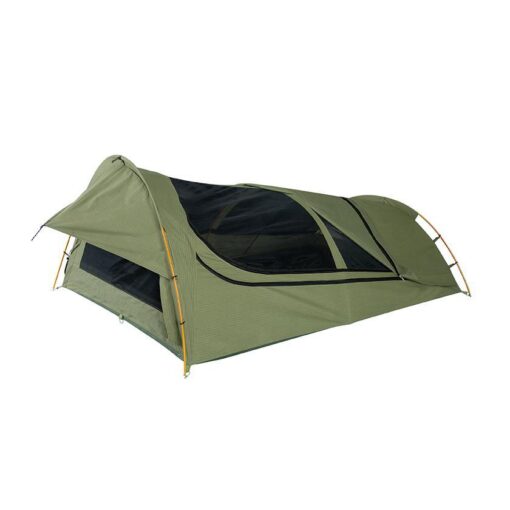 Swag Mitchell Expedition Double - Oztrail
