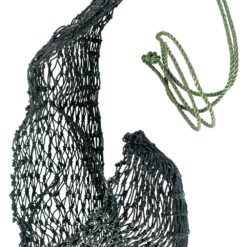 Catch Bag Cray Net Standard - Rob Allen