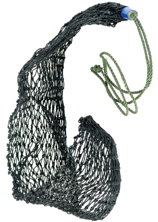 Catch Bag Cray Net Standard - Rob Allen