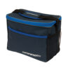 Cooler Soft 9 Can Companion 1 nine10000088