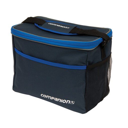 Cooler Soft 9 Can Companion