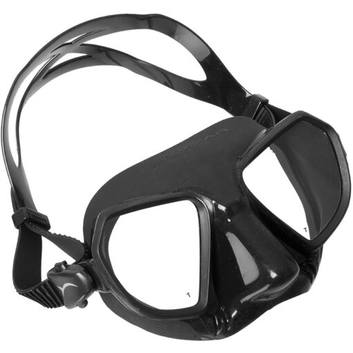 Mask Noah - Salvimar
