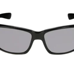 Sunglasses P7880 Shiny Black/Black - Ugly Fish