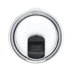 Yeti Rambler Tumbler R10oz Stainless