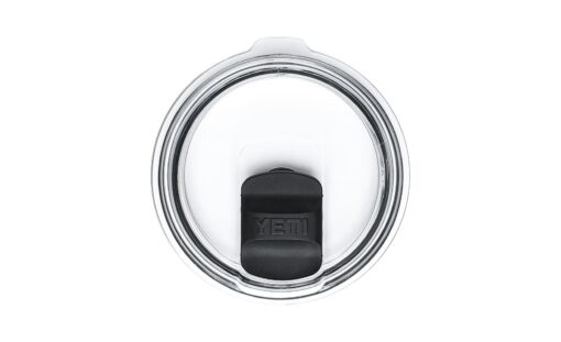 Yeti Rambler Tumbler R10oz Stainless