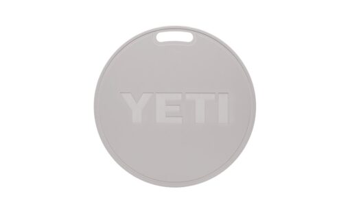 Yeti Tank 45 lid