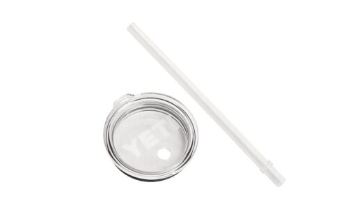 pdp accessories tumbler straw lid 20oz flat 1680x1024 1594621054768