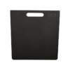 Yeti Tundra 75 Short Divider