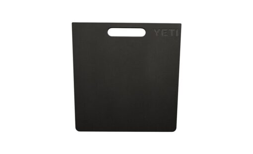 Yeti Tundra 75 Short Divider