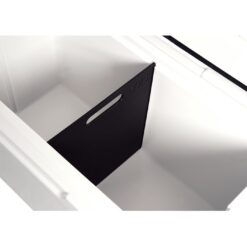 Yeti Tundra 75 Short Divider 4 pdp accessories tundra dividers short incooler 1680x1024 1601418654018