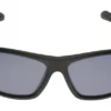 Sunglasses PU5117 Matt Black/Smoke Unbreakable - Ugly Fish 1 pu5117
