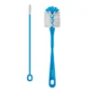 Bottle Brush Kit - Camelbak 1 qjcfbobqqsmxohwxa0j9