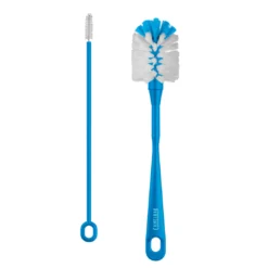 Bottle Brush Kit - Camelbak