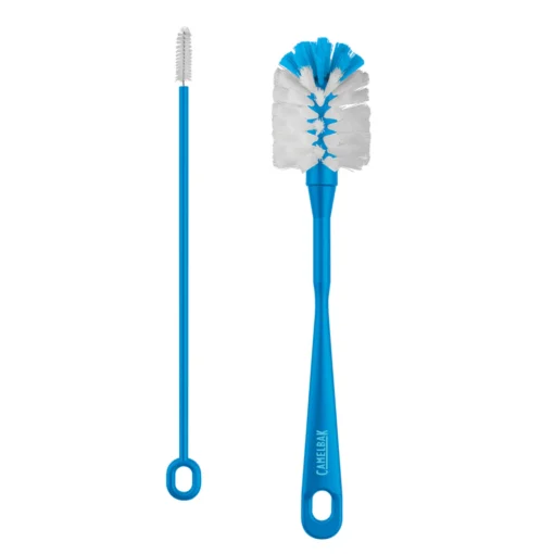 Bottle Brush Kit - Camelbak