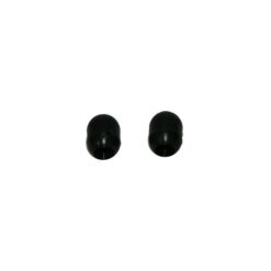Cressi Quick Beads w/Loops Pair