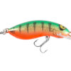 Lure RMG Scorpion 52std R26 Golden Green