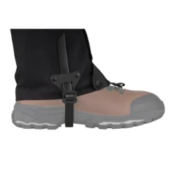 Gaiters Quagmire Canvas Large - Sea to Summit 4 seatosummit quagmirecanvasgaiter 2