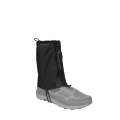 Gaiters Spinifex Ankle Canvas Sea to Summit