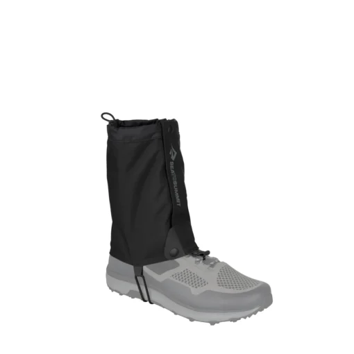 Gaiters Spinifex Ankle Canvas Sea to Summit