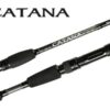 shimano catana 701 snapper spin rod 16695 5064842 M