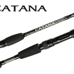 Rod Catana 701 snapper 1pc 6-8kg Shimano
