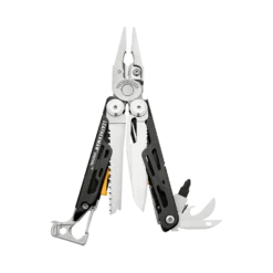 Leatherman Signal Stainless